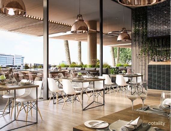 1904/11 Solent Cct, Norwest, NSW 2153