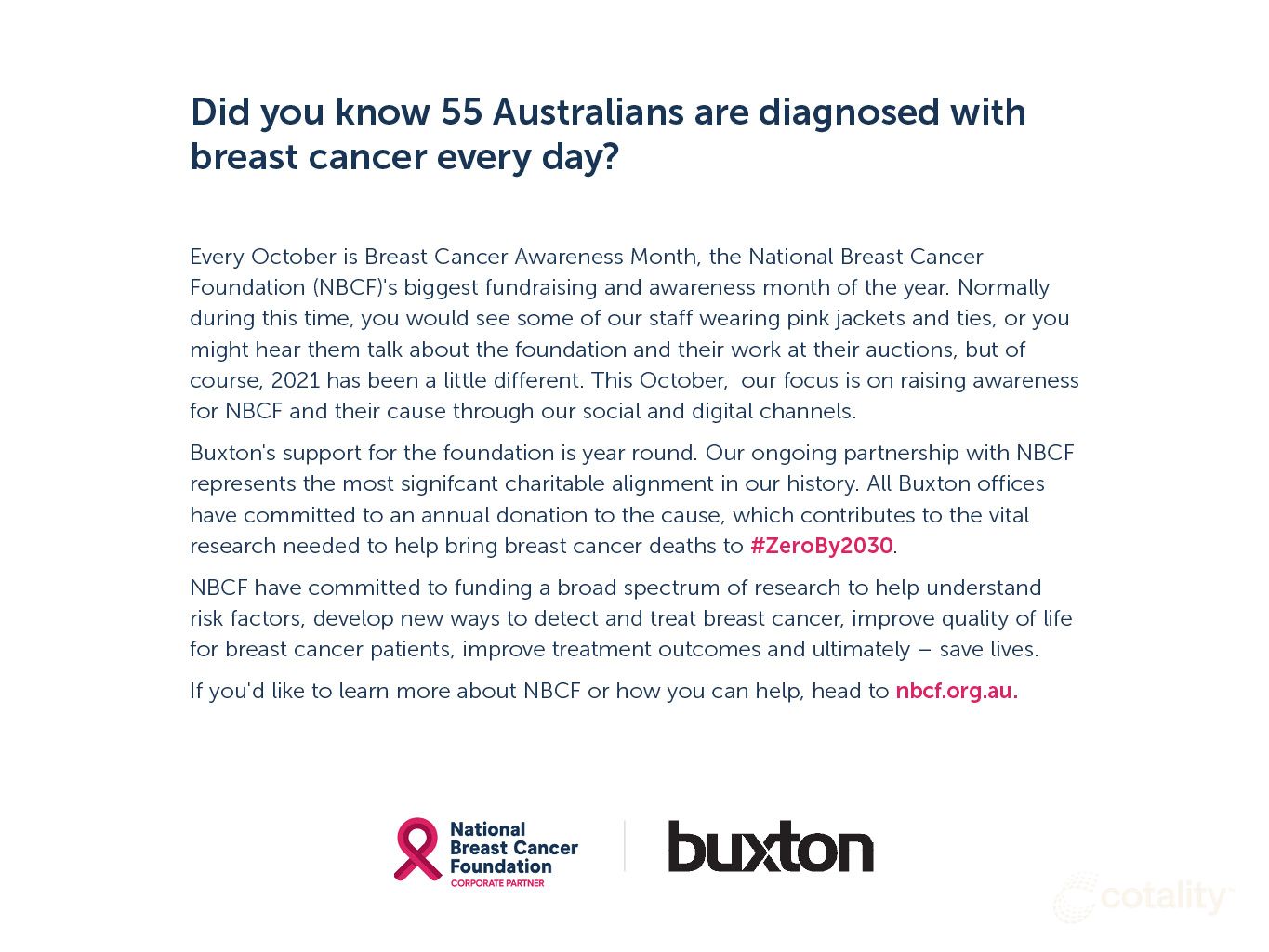 1/66 Wilson St, Cheltenham, VIC 3192