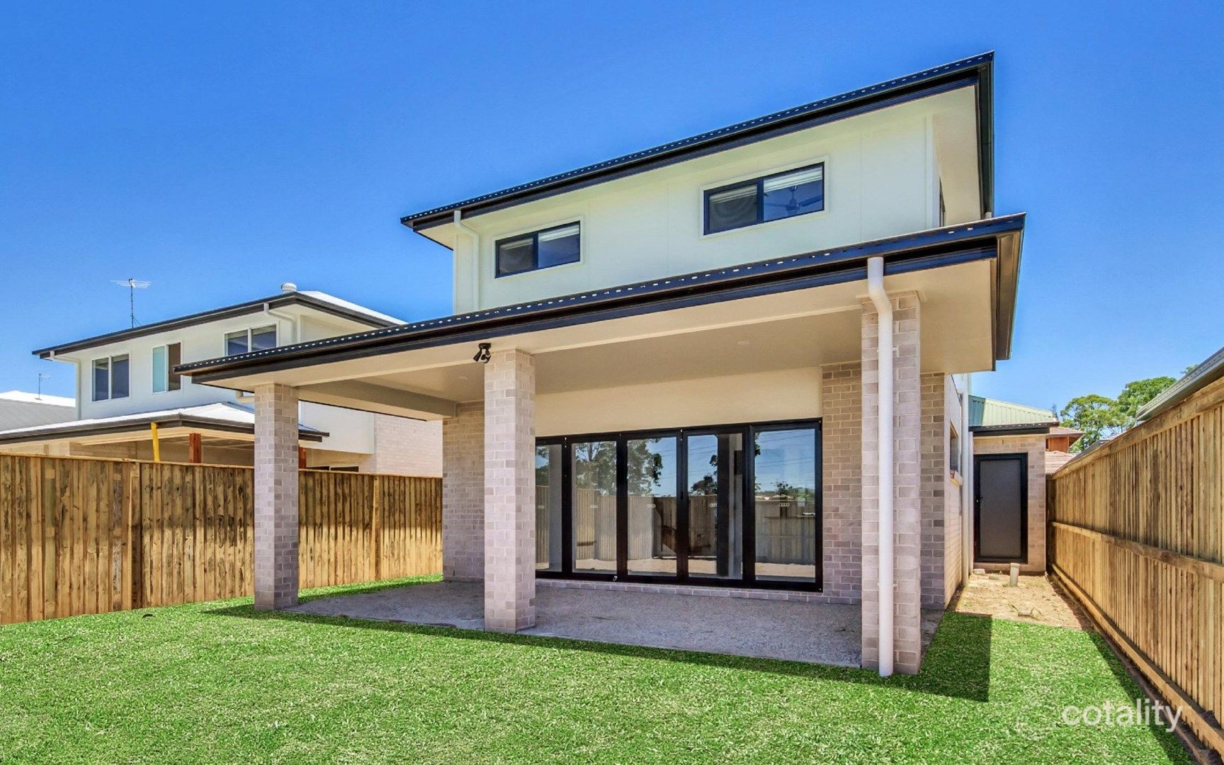 49 Lomond Cct, Upper Kedron, QLD 4055