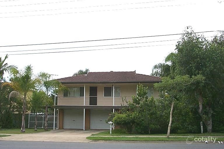 154 Drews Rd, Loganholme, QLD 4129