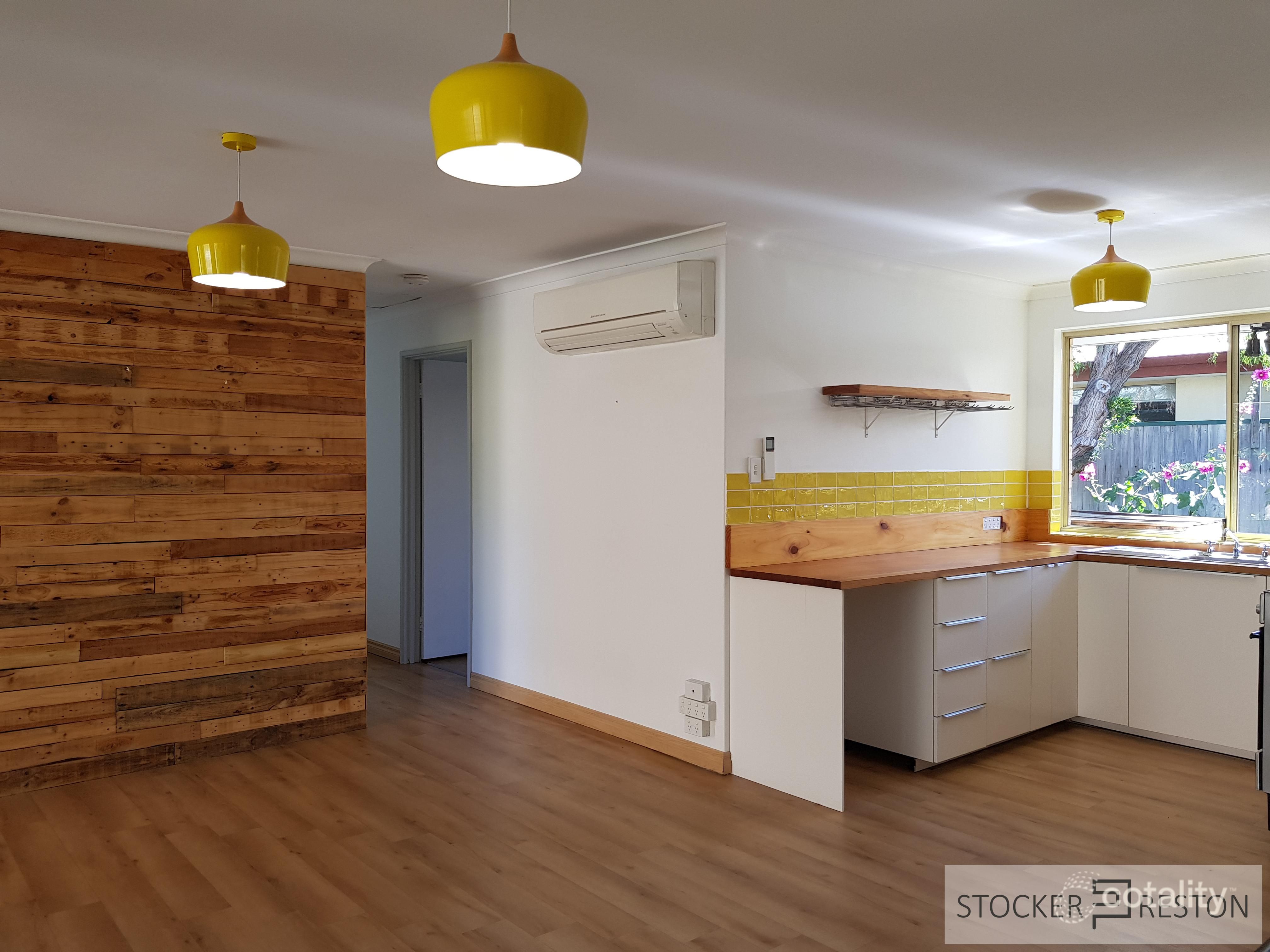 8 Amberley Loop, Dunsborough, WA 6281