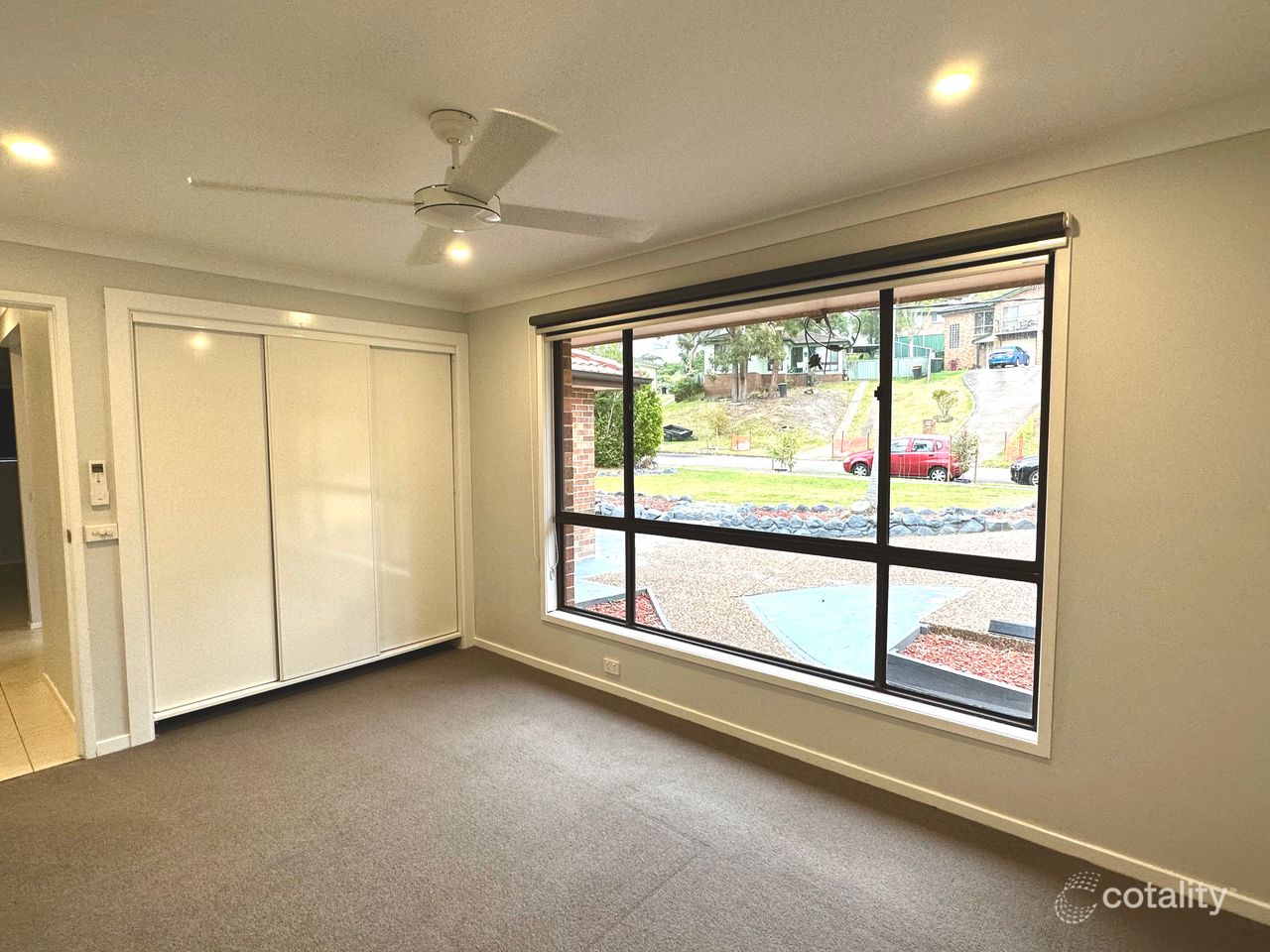 34 Virgo St, Elermore Vale, NSW 2287