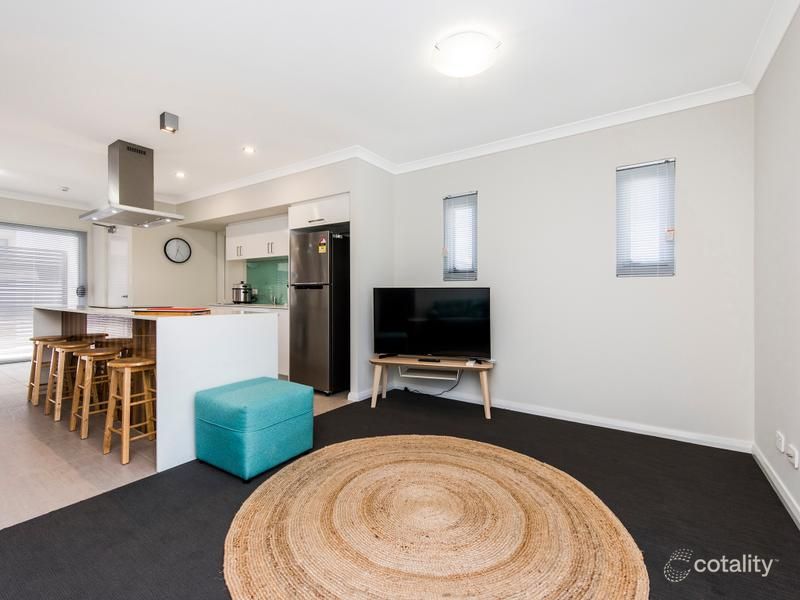 8/188 Loftus St, North Perth, WA 6006