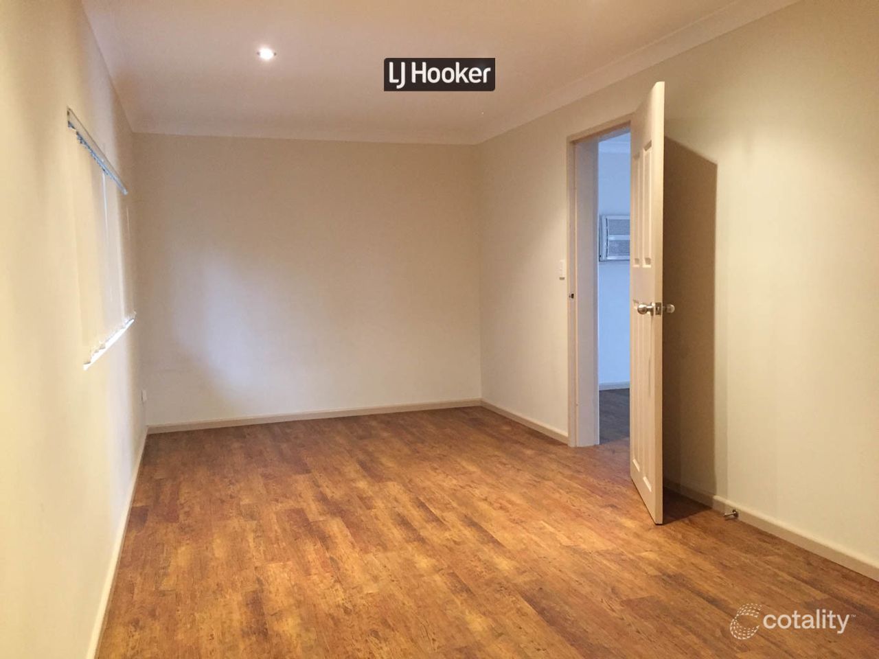 25 Clive St, Inverell, NSW 2360