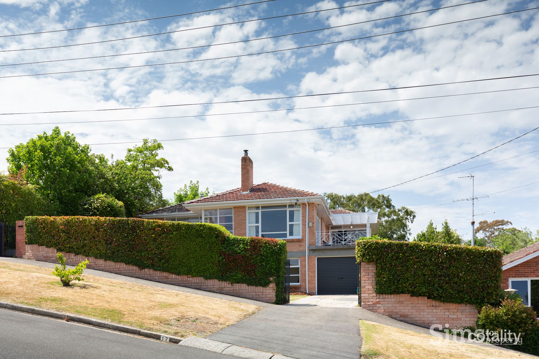 17 Veronica Cres, Norwood, TAS 7250