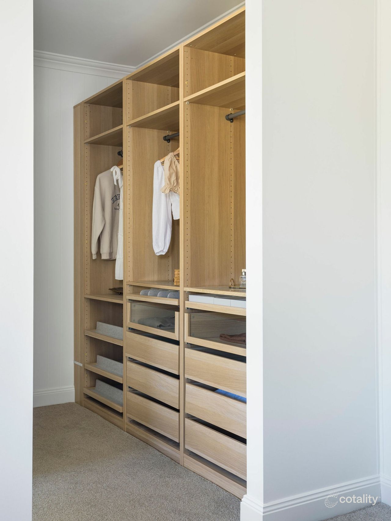 35 Albatross Ave, Salamander Bay, NSW 2317