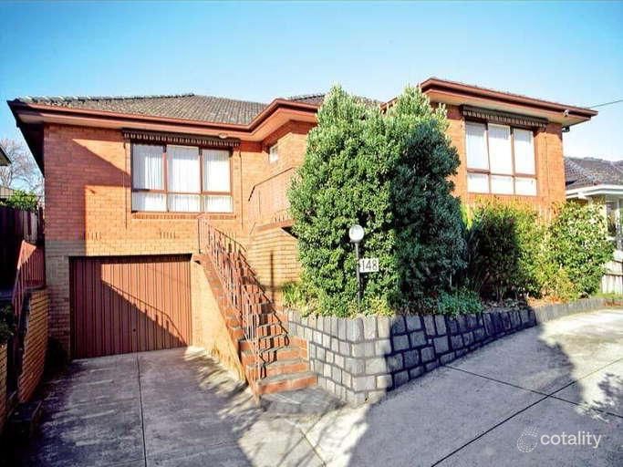 148 Rosanna Rd, Rosanna, VIC 3084