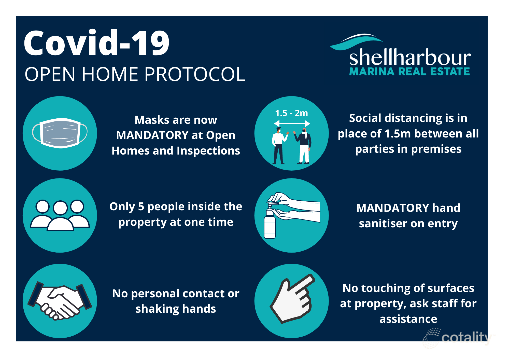 15 Chisholm St, Shellharbour, NSW 2529