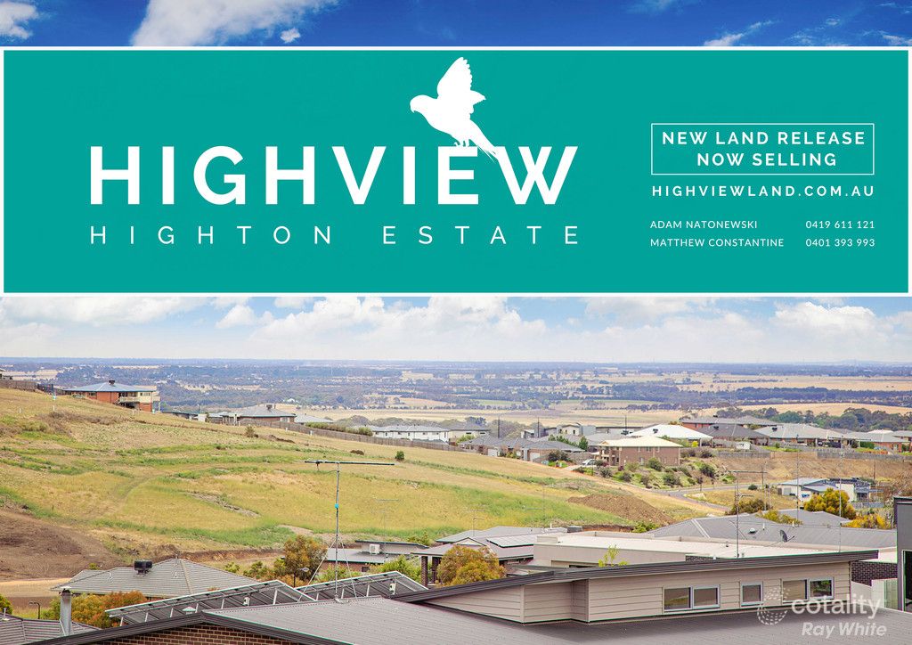 15 Strathlachlan Dr, Highton, VIC 3216