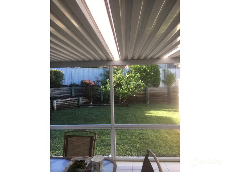 16 Ulverston Way, Lakelands, NSW 2282