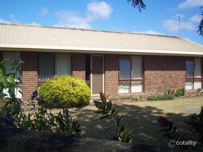 6 Franklin St, Sale, VIC 3850