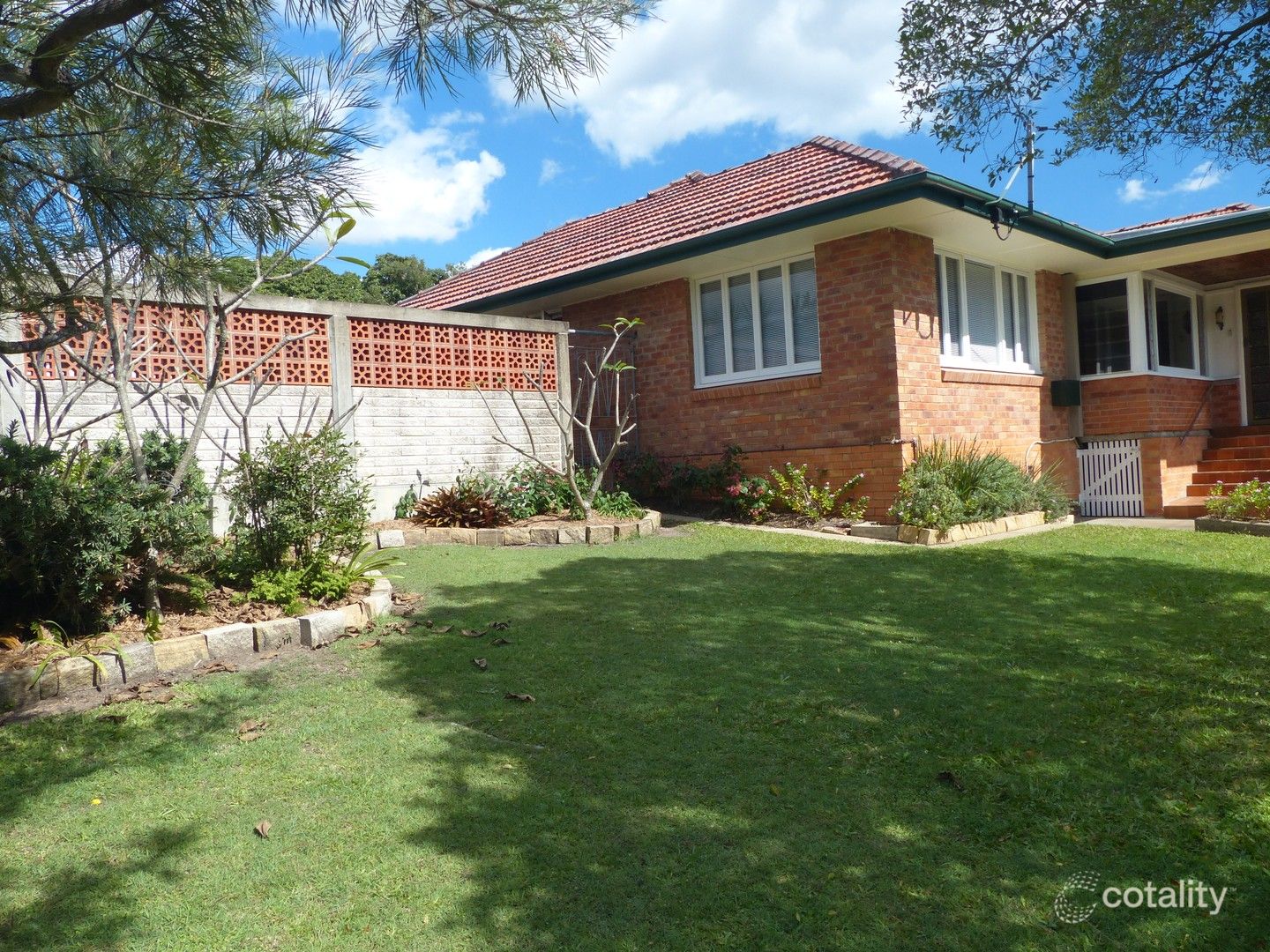 141 Darcy, Seven Hills, QLD 4170