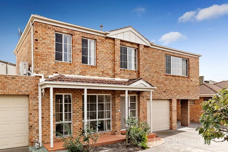 11/1d Tovan Akas Ave, Bentleigh, VIC 3204