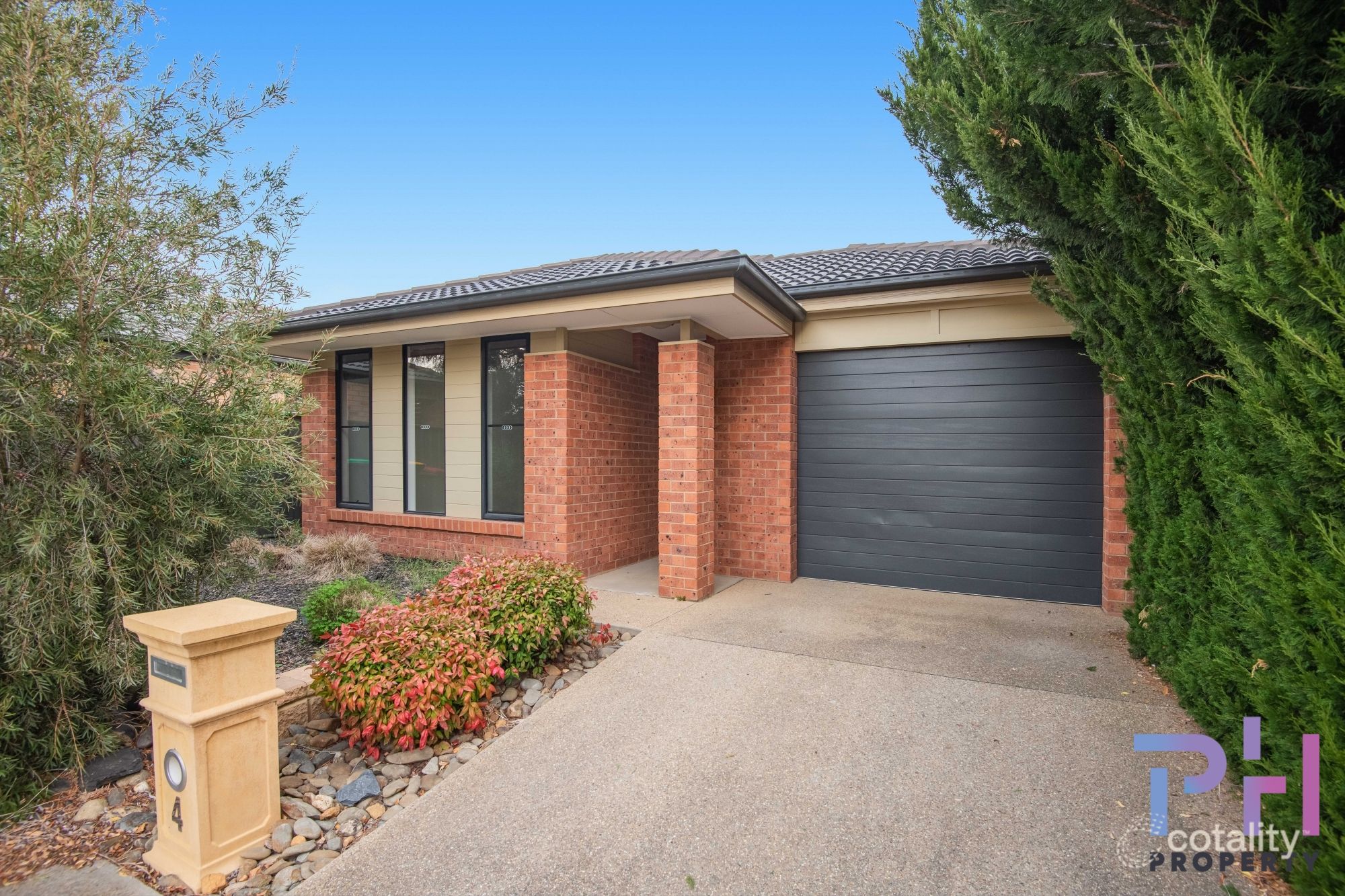4 Roche Ct, White Hills, VIC 3550