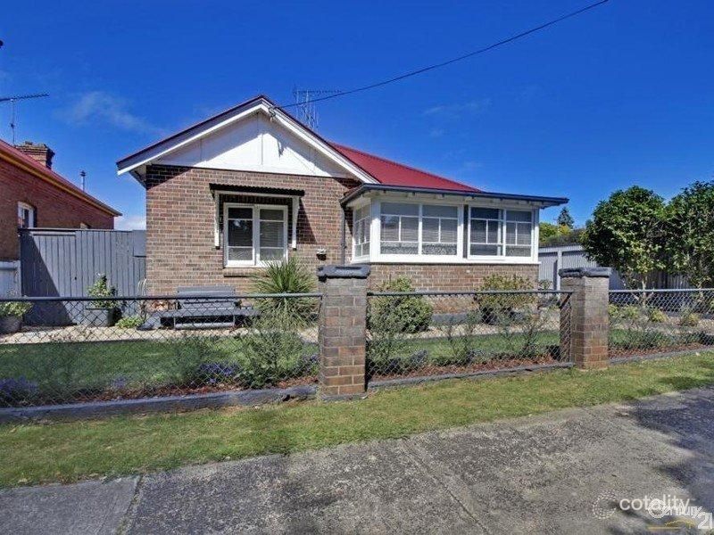 177 Goulburn St, Crookwell, NSW 2583