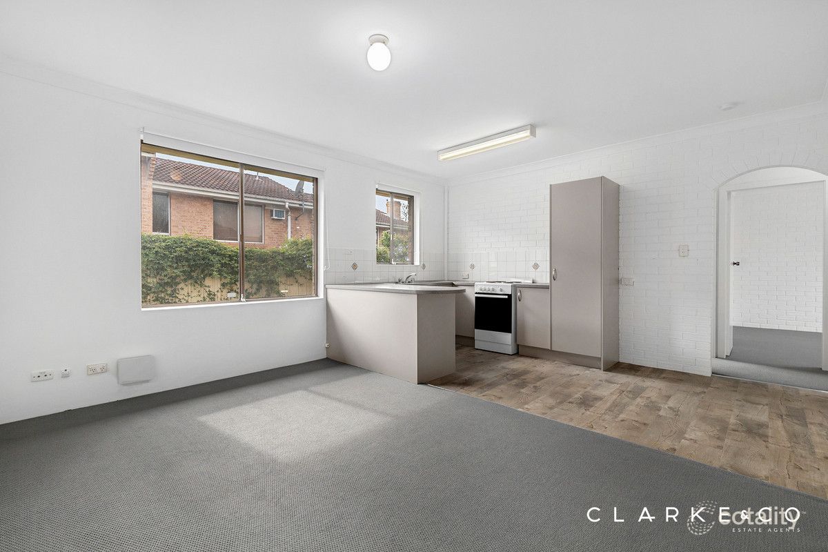 1 Skilton Ave, East Maitland, NSW 2323