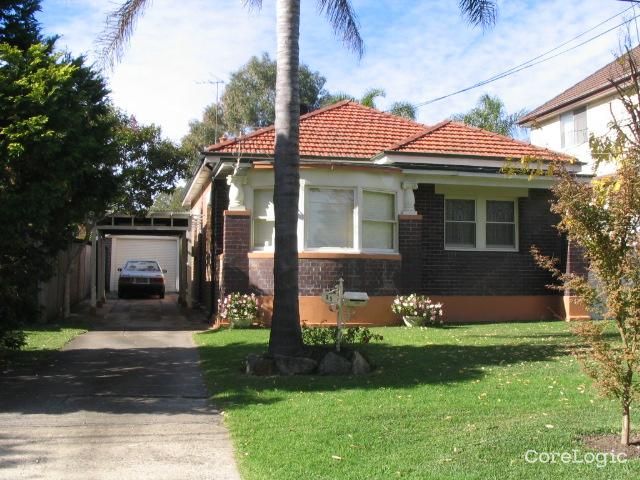 25 Seaforth Ave, Oatley, NSW 2223