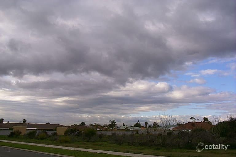 79 Rae Rd, Safety Bay, WA 6169