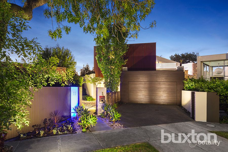 11 Huntingfield Rd, Brighton, VIC 3186