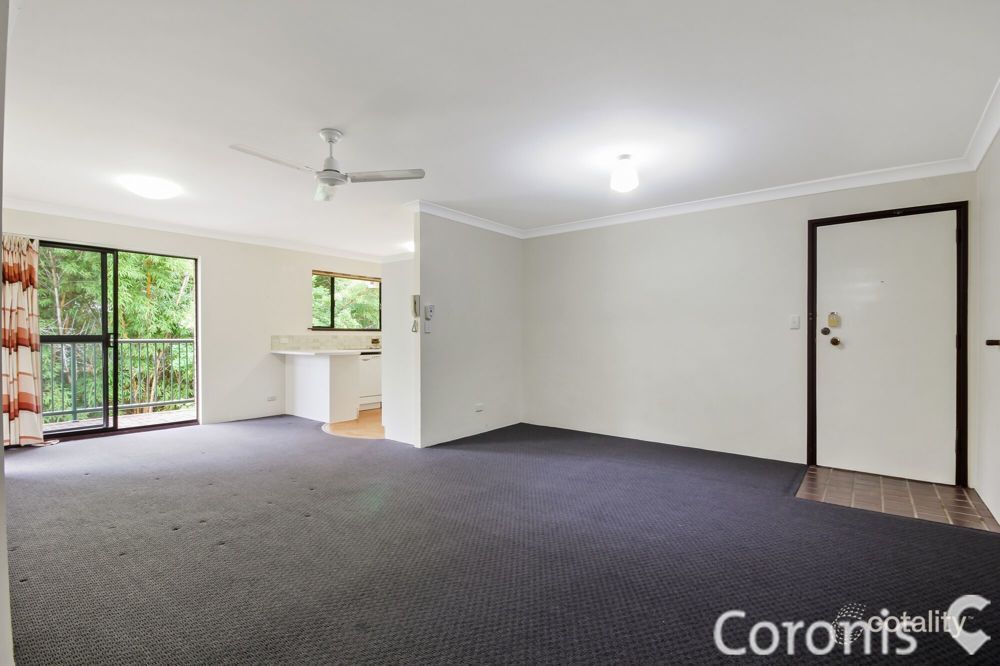 7/35 Durham St, St Lucia, QLD 4067