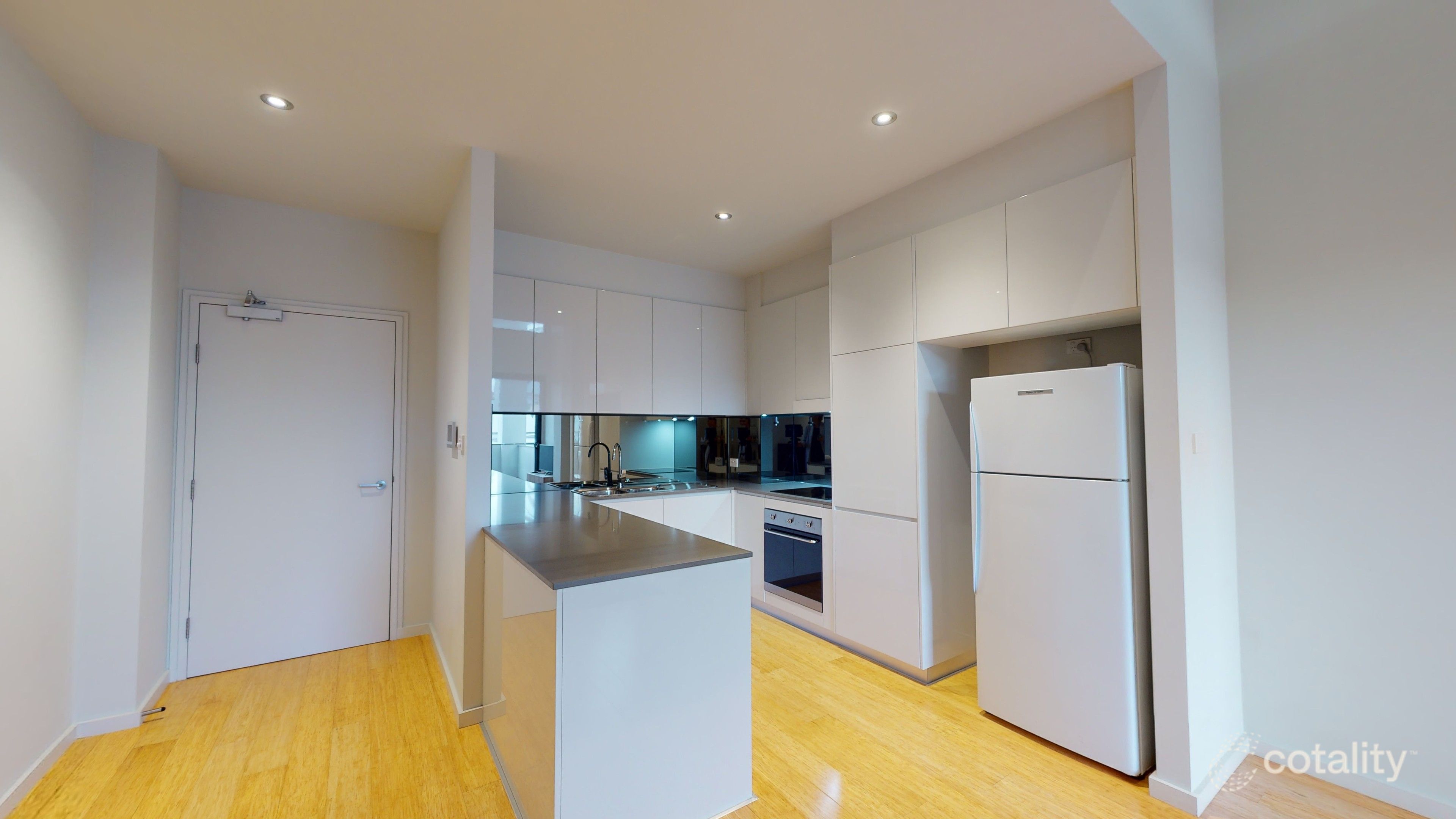 4/119 Tudor St, Hamilton, NSW 2303