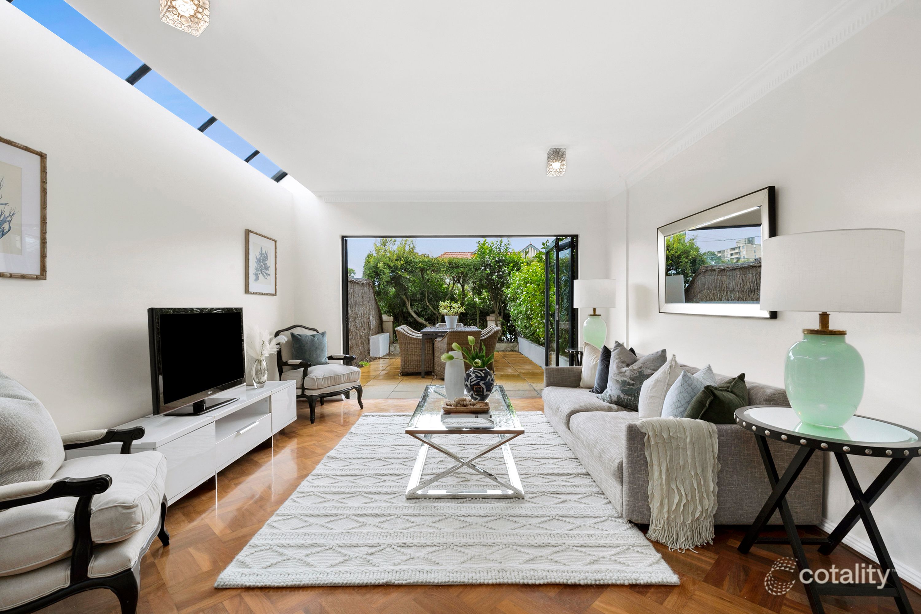 1/103 Cowles Rd, Mosman, NSW 2088