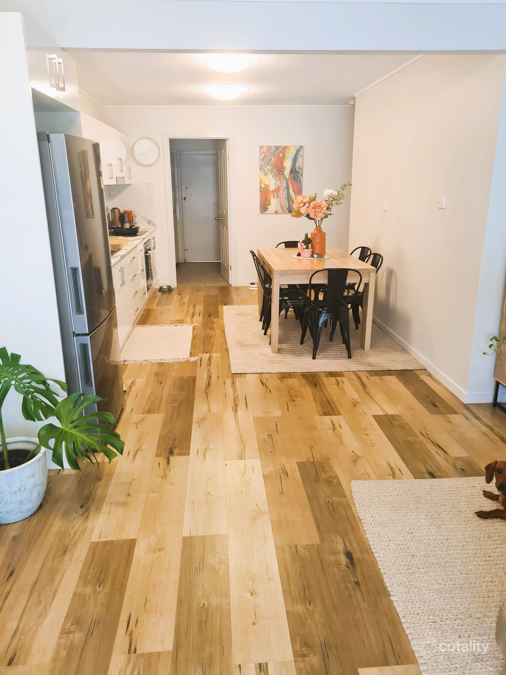 2/5 Hugh St, West End, QLD 4810