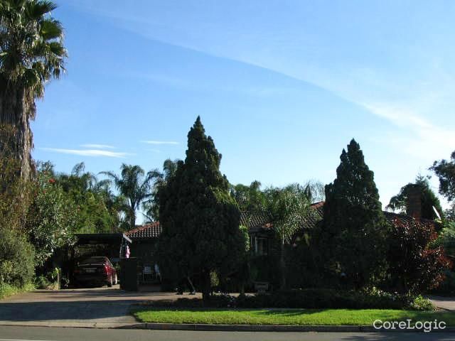 69 Joseph Banks Dr, Kings Langley, NSW 2147