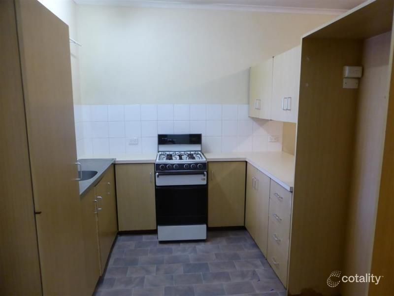 14a Snook Way, Pegs Creek, WA 6714