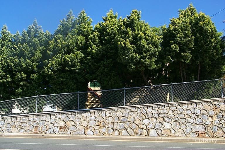 31 Bramston St, Gladstone Central, QLD 4680