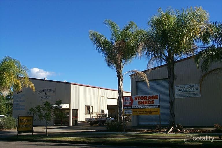 2/11 Dyer St, Landsborough, QLD 4550