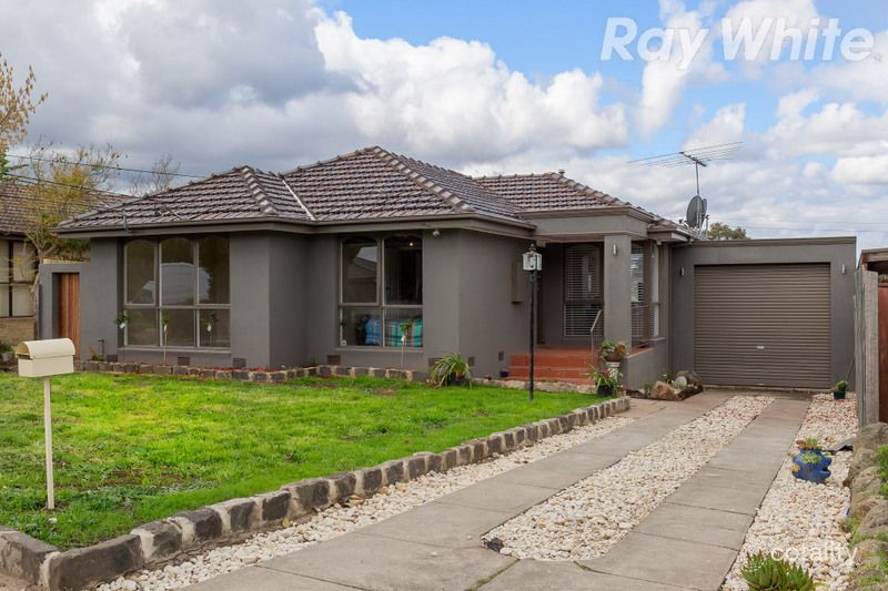 22 Virginia Cres, Bundoora, VIC 3083