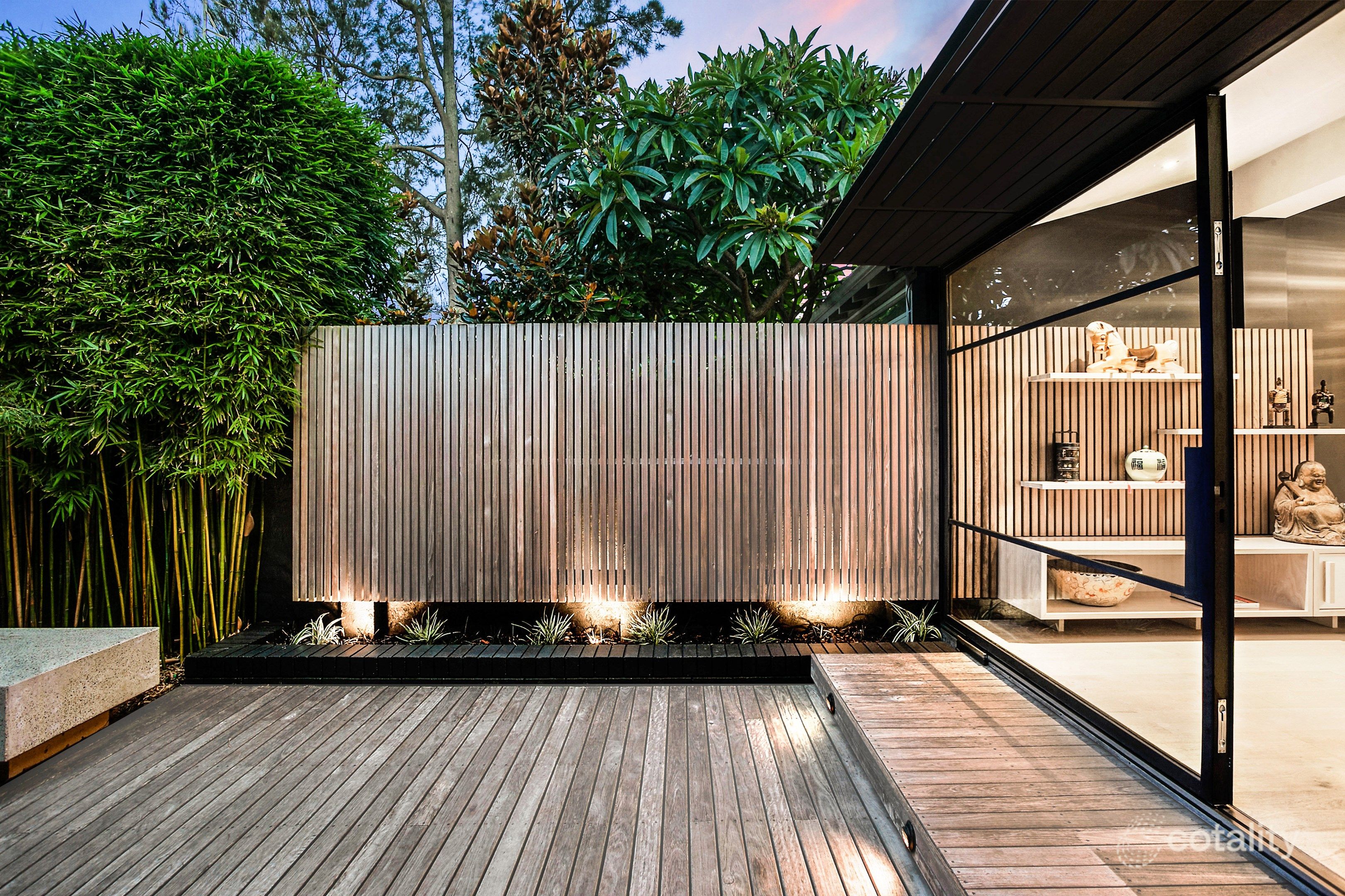 7 Yeo St, Neutral Bay, NSW 2089