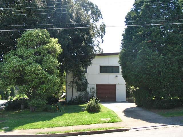 45 Tramway St, West Ryde, NSW 2114