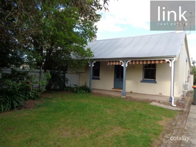 316 Townsend St, South Albury, NSW 2640