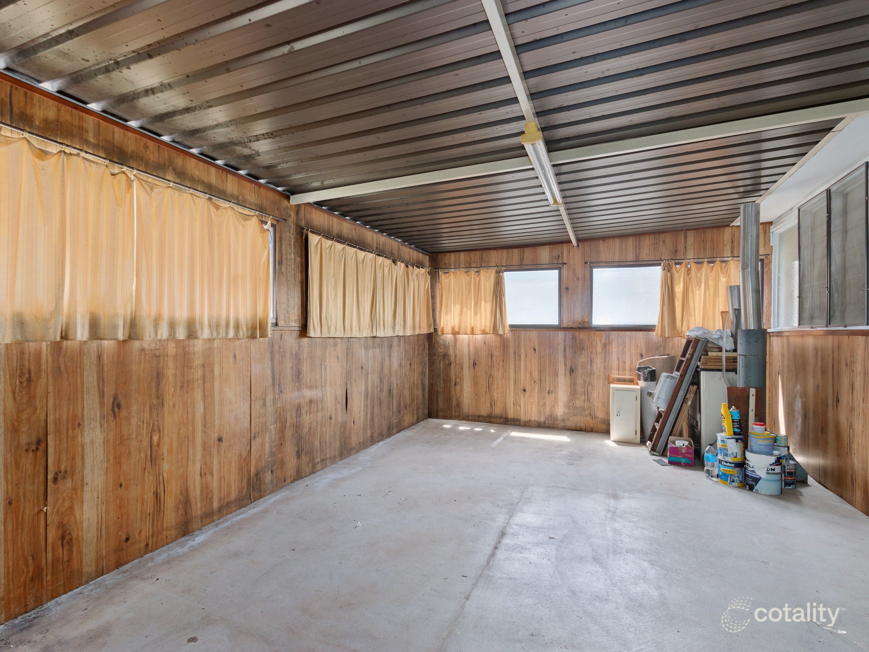 45 Jubilee St, Beckenham, WA 6107