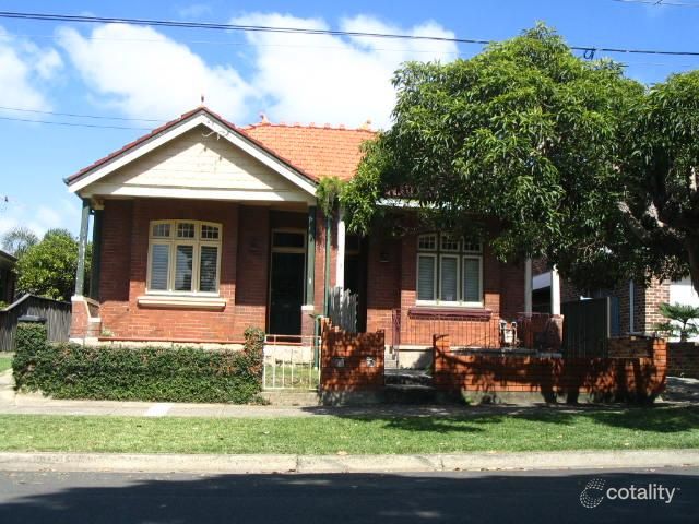 1 Campbell St, Bexley, NSW 2207