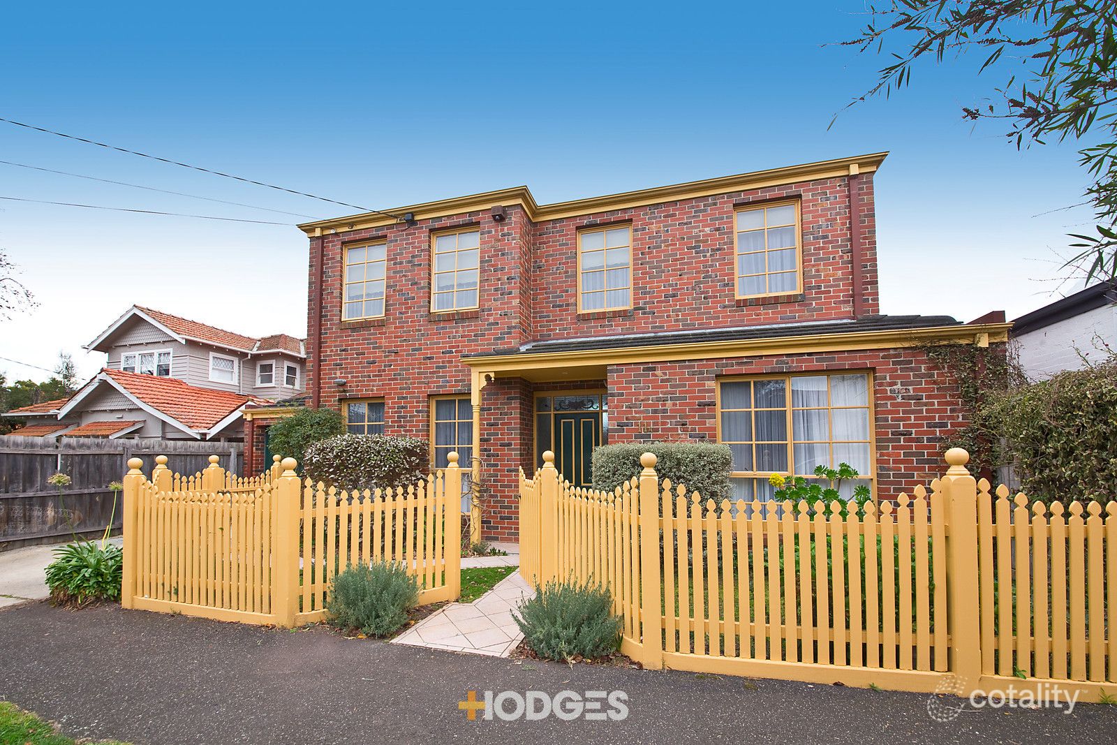 11a Taylor St, Brighton East, VIC 3187