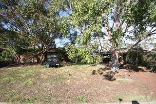 3 Lee Ave, Happy Valley, SA 5159