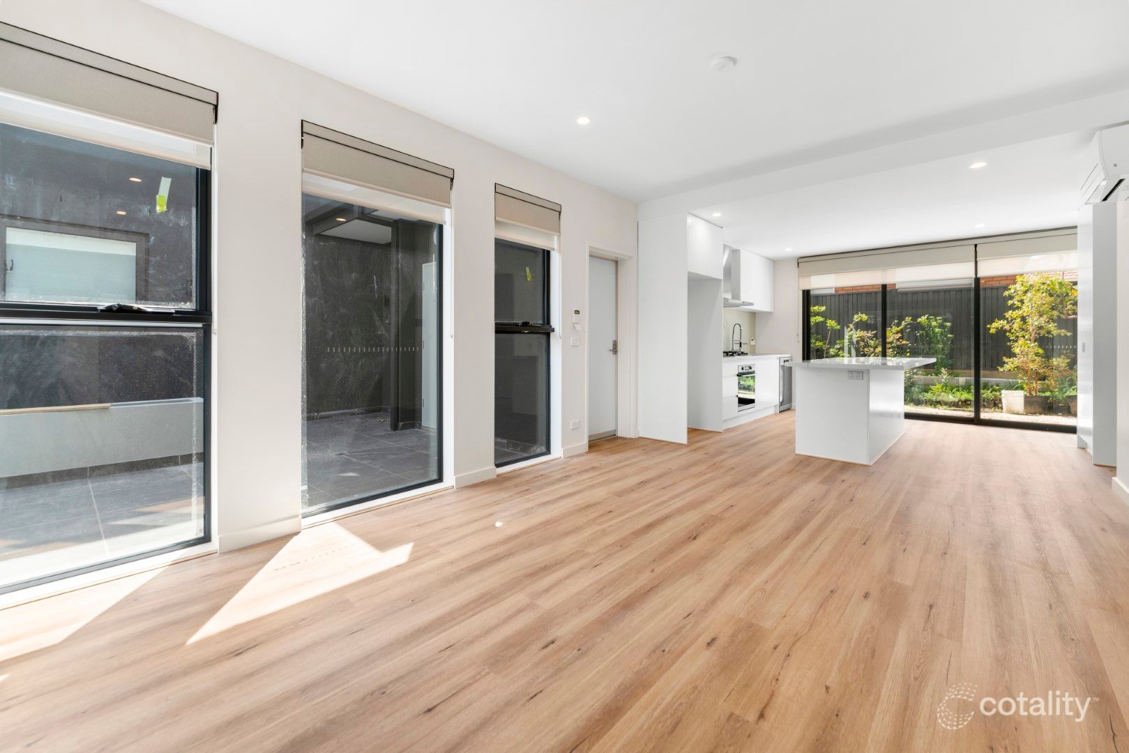 4/183 Atherton Rd, Oakleigh, VIC 3166