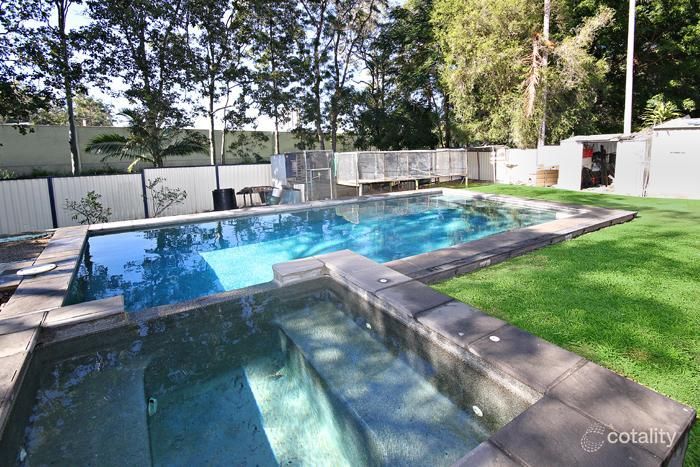 114 Tallow Wood Dr, Kuluin, QLD 4558