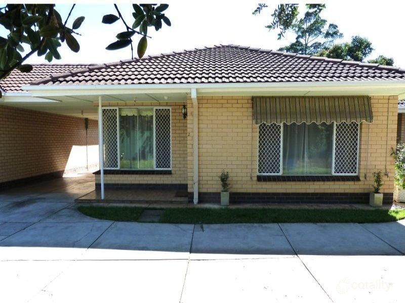 2/2 Watt St, Westbourne Park, SA 5041