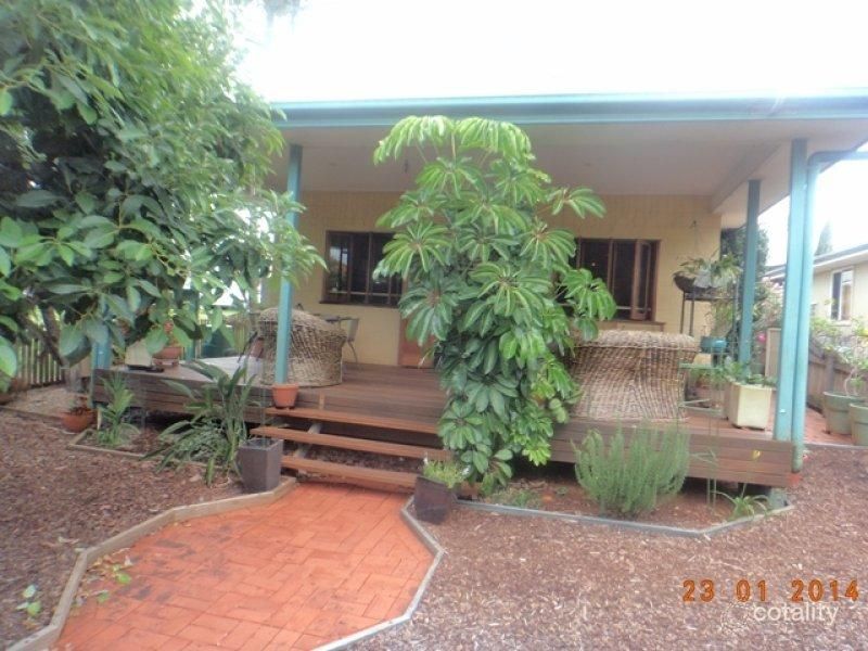 79 Colburn Ave, Victoria Point, QLD 4165