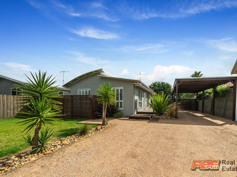 58 Tulloch St, Dalyston, VIC 3992