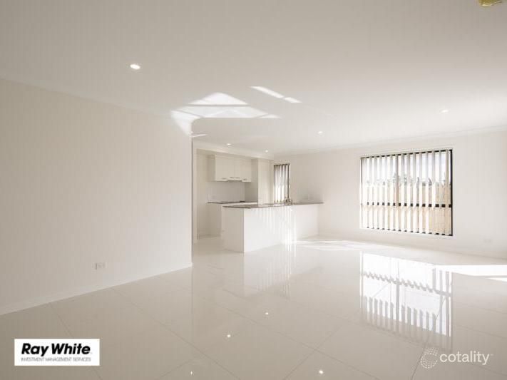 24 Monarch St, Rosewood, QLD 4340