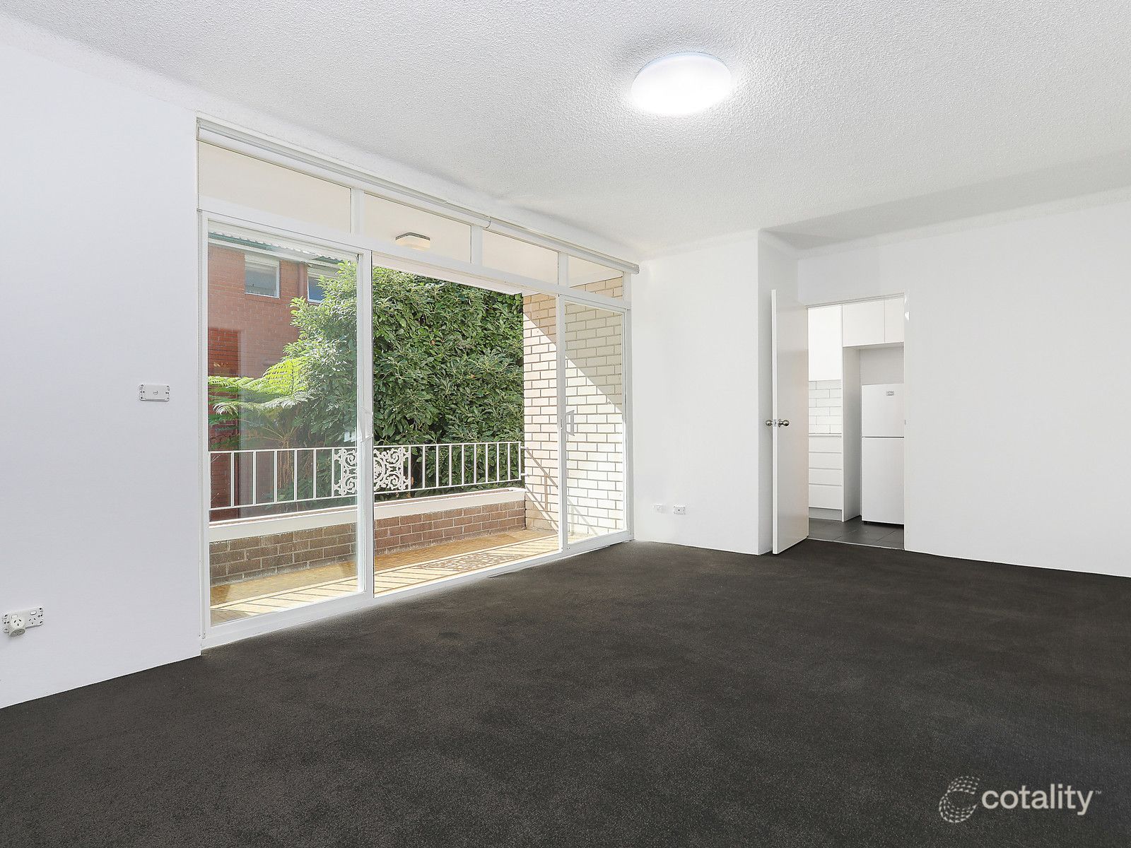 6/37-39 Forsyth St, Kingsford, NSW 2032