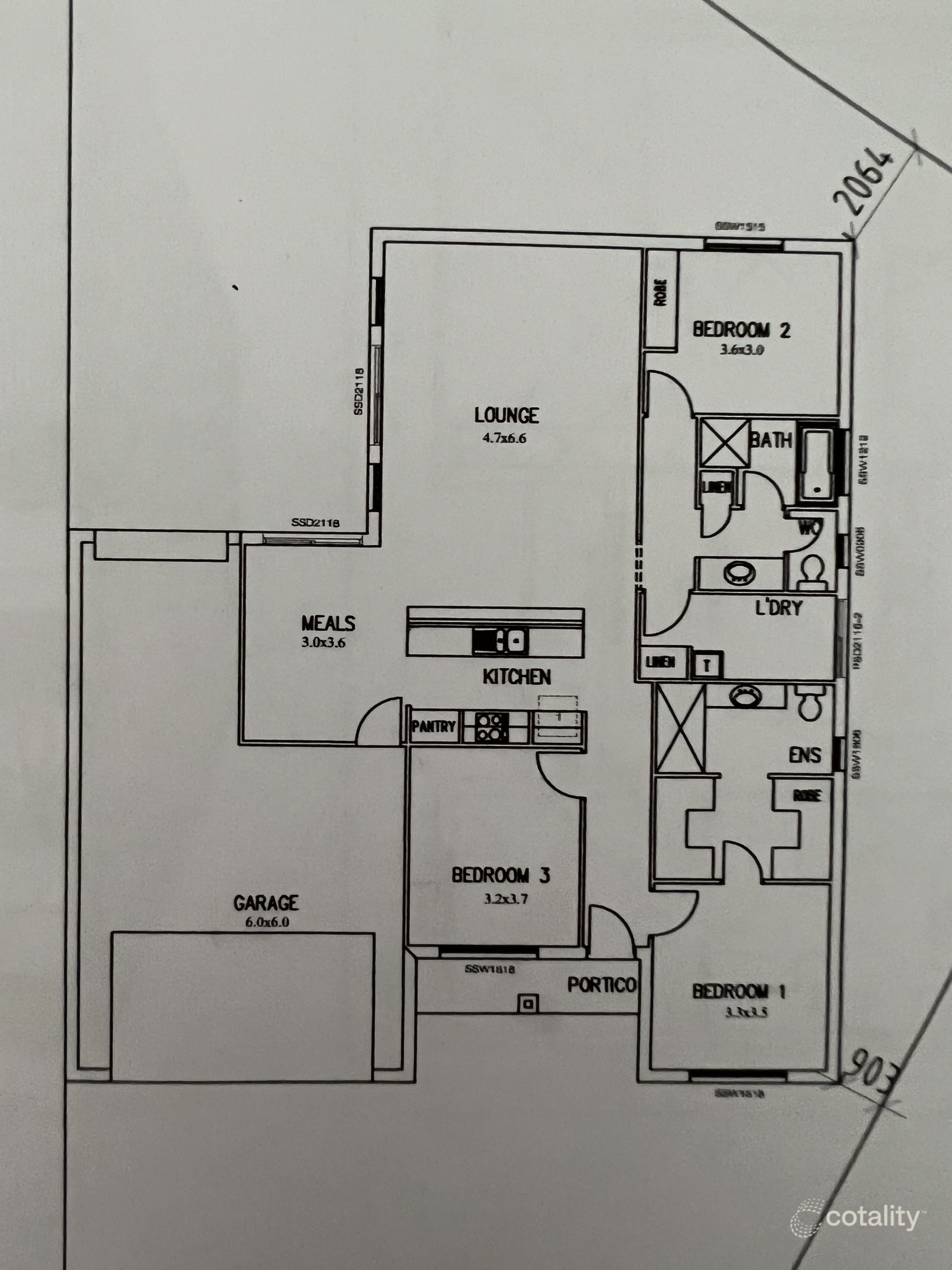 24 Wetlands Cl, Murray Bridge, SA 5253