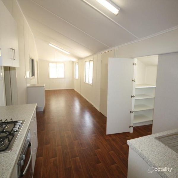25 Stuart-Russell, Mundubbera, QLD 4626