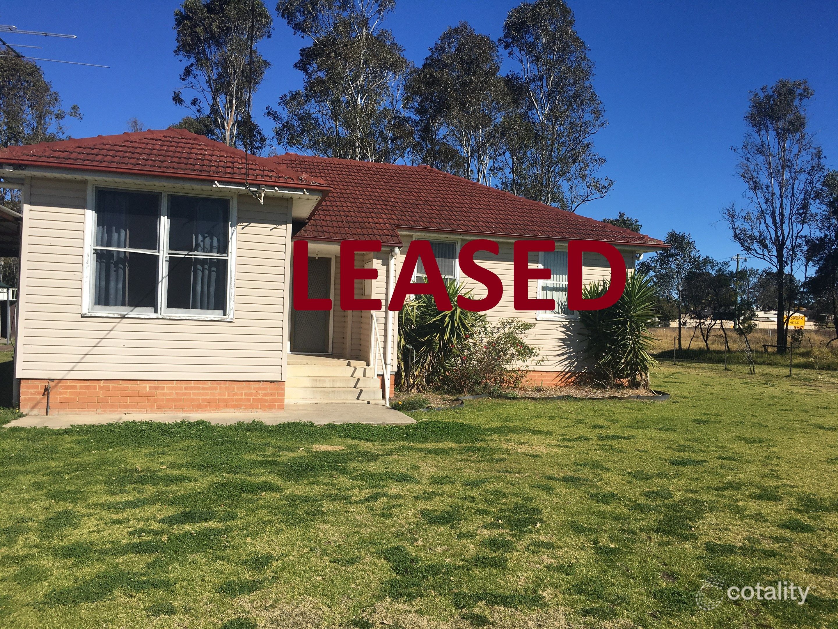 180 Seventh Ave, Austral, NSW 2179