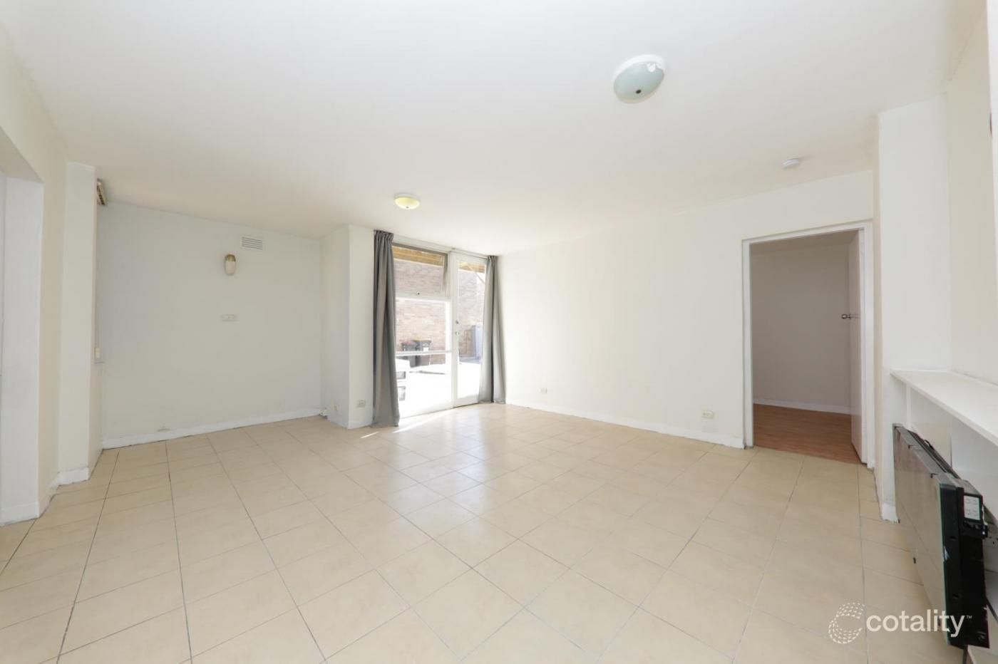 13/78-80 Wellington Rd, Clayton, VIC 3168